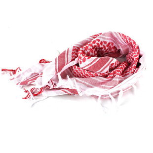 ������g���b���� �๦�ܱ�ů�������L��ɳ ������������Ů��