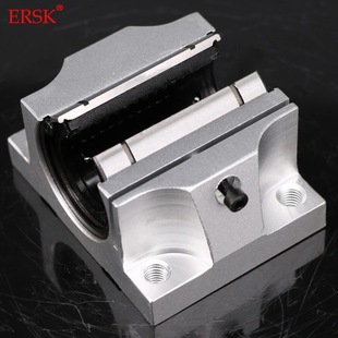 ���Sֱ�N�|���X�ЈA���^ֱ����܉TBR16 20 25 30 3�S�НL�ӻ��K