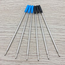 ���ٹPо ��ʿ�P������Q�Pо116mm�Lͨ�����D�A��Pо��ӡˢLOGO