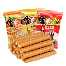 �����]�����������ڰ���16g*20��/���A����k�������e��ʳƷ