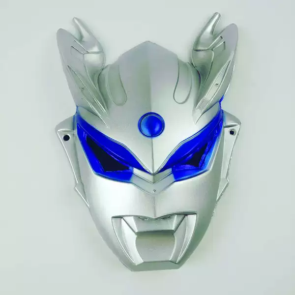 Silver Seyro