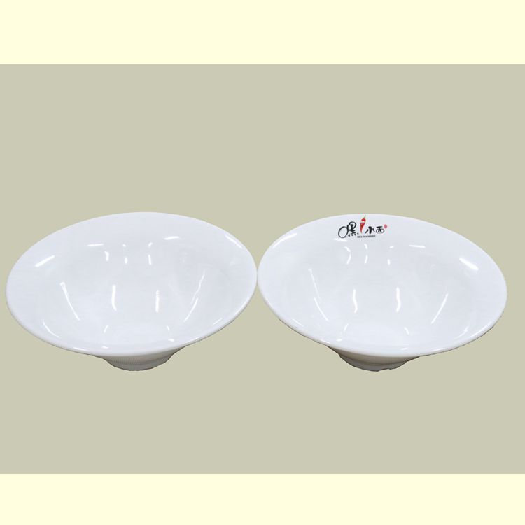 �ܰ�����С����ɶ���logo����Ʒ�Ʋ����;߷������ȿ���������