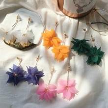 B081�¿�W�tͬ��͹�����ɏ�����h�L����n�滨���ᔳ����Ʒ
