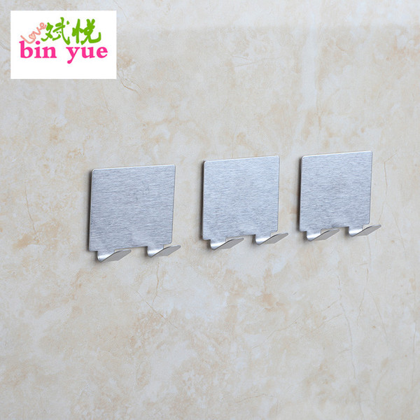 E-commerce cross-border socket hook stainless steel multi-functional…