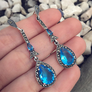 �羳Wish���u �羳�¿����n�L�Ͻ���{�ʯ�r�к��s���h���Ů