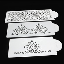 ���⇊��ģ �����߅��ʽ����ģ����ģ����ģ�U������