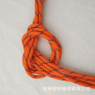 ��܎���� ���a ��ɫ5MM���{�p�l16�������K�ӵ�ɽ�K