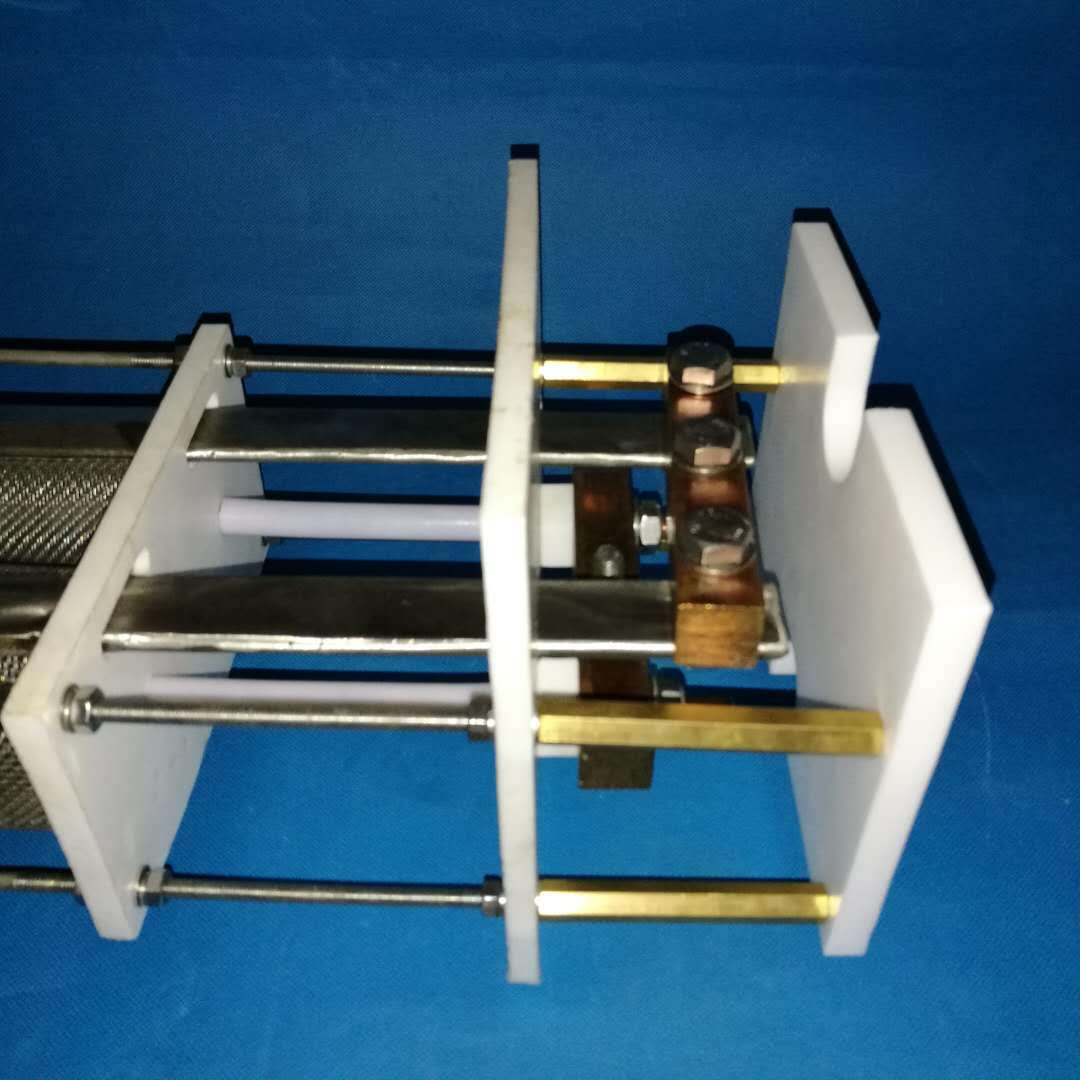 罗门哈斯PTH化学沉铜除胶渣再生机线路多层板除胶渣Desmear再生器