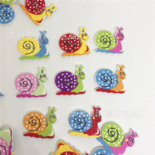 �羳؛Դ���L��ͨ����ľ�~��DIY�ֹ��o��΁ţľ�~��50��һ��