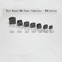 ����_�F؛�NƬ���δ��z늸�WNR4030 10UH 22UH 33UH 47UH 100UH