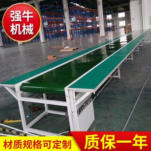 ģ�K����ˮ��ݔ��̨ϵ�y ���ܷ֒��b�侀�O�� ��܇�����ӏS����