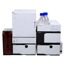 �ձ��u���ЧҺ��ɫ�V�xEssentia LC-15C��ͣ�aɫ�V�����a�x��