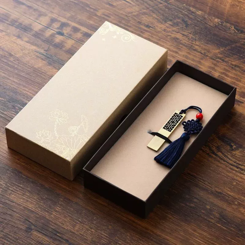 Флеш-накопитель USB, китайский счастливый клевер, новая коллекция, 8 ГБ, подарок на день рождения, 32 ГБ