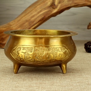 ��̖��t ��Ѭ�t �^����t �����ɼ���t  ����t  ���Ô[��