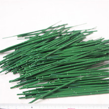 �z�����U�F�z���z�W�����滨�����ٻ��z��õ���c�����廨�U���l