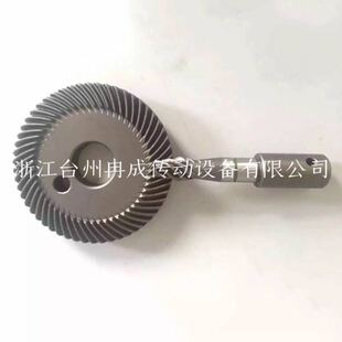 �X݆ Сģ���������X݆ �F�X �T�FӲ�X��  ��D��ӌ��I