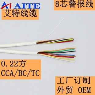 8о��������8C*7*0.2mm CCA/BC/TC �o��ܛ늾����o���@�r�����I