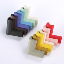 ����L�ͷ�ײֱ�� ��ȫ��ײ���o��  ���|�냺��ײ�ǏS�� ���l