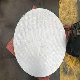 上海冲孔网板冲孔网片304不锈钢网板冲孔网金属网冲孔装饰网