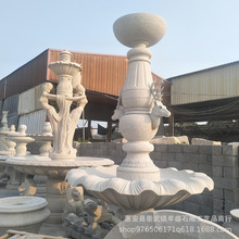 �S�ҵ�̚Wʽ������ˮ��Ȫ �S�Pʯ��^�e��ͥԺ��ˮ�Lˮ���^