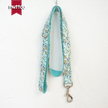 MUTTCO���R�d������K ����С��Ȯ���|���p�ӼӺ��KUDL-060