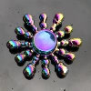 10-colorful beads