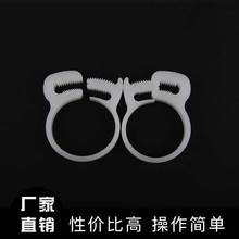 |A Ų剺 ׽Y(ǺH΃r)