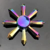 Q33-colorful eight diamonds