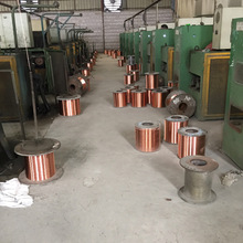 �F؛����0.15 0.25 0.3  0.5���~��,�~�����Ժ���ĥ�Ժ�