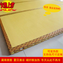 �����ɼӟ����׉|�� Ҭ���������| ���| 늟���ʽ���׉|��