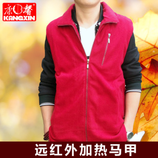 7.4V��ʿ늟���R�A�h�t��늟��R�׼ӟᱳ�ĺ��l��Ƭ����늳غͳ�