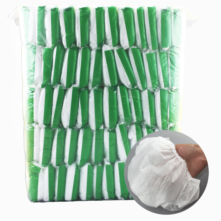 使い捨て下着美容院汗蒸しズボン男性女性入浴サウナ半ズボン不織布無洗紙下着