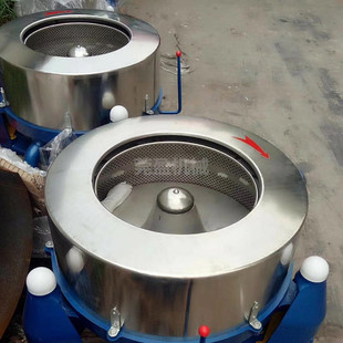 �F؛����25-50kg���P�ʳƷÓˮ�C����ʣ�˦ˮ�C�Ғ�p˦�əC