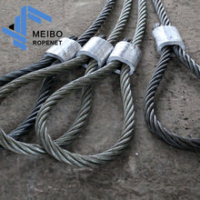 �S�����a304���P�䓽z�K 䓽z�K�� ���^�۟���\䓽z�K�ӹ�