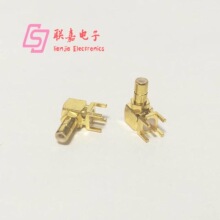 RF���l�B���� SMB-JWE SMB�����^���_ֱ���쾀�� 50�Wķ