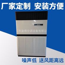 ���l���� ����ʽ�L�C�P�� ��ʽ�L�C�P�ܙC�M ���{�L�C�P�����l