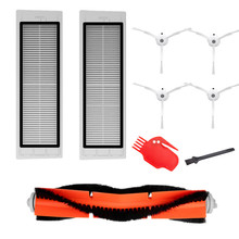 mСגߵؙC/ʯ^ robo rock  /ʯ^VW/ߵؙCVW