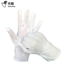 ��]�����c������Y�x���� ��ɫ �c�zָ�]�������I�ڱ� �����c��