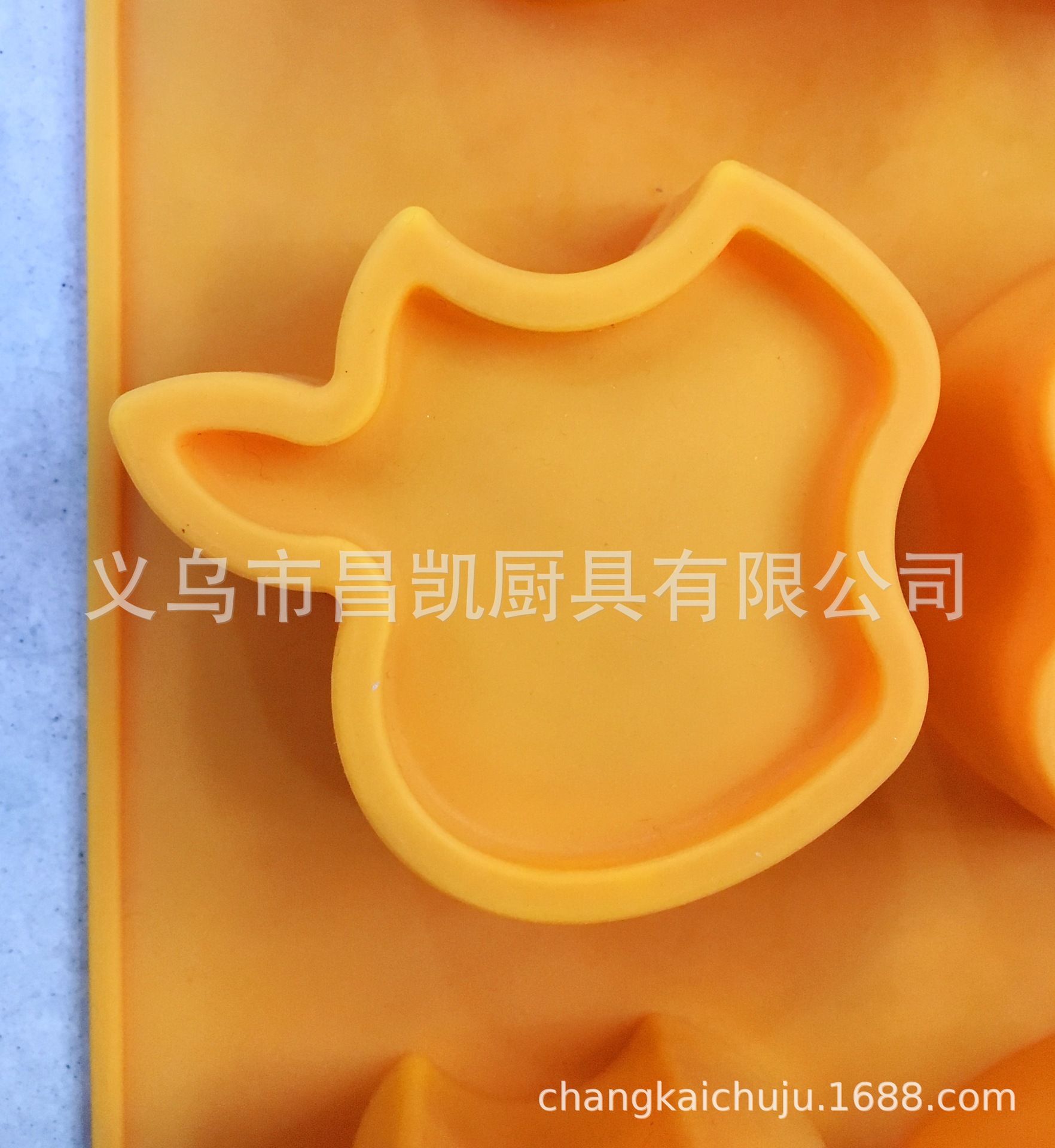 6ȱƻ轺ģDIY決 ƻ־ģ