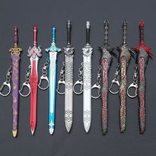 �ń�����̫�O����Խ���t��ܽޡ���ټń������ʺϽ�ģ�͒��