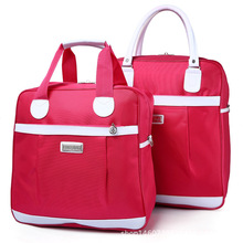 �ļ��¿�ţ�����д����ۯB���а���;������r�г�