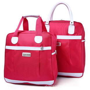 �ļ��¿�ţ�����д����ۯB���а���;������r�г�