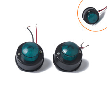 ���Q؛Դ��ˮ���b�俨܇؛܇߅���GɫLED�ǟ�12Vʾ������ʾ���羳