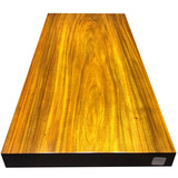 Bahua Aokan с твердым деревом с большой тарелкой бревна с большой тарелкой офисная конференция столик ореховый ореховый дерево желтая цветочная груша. Железное столик просто