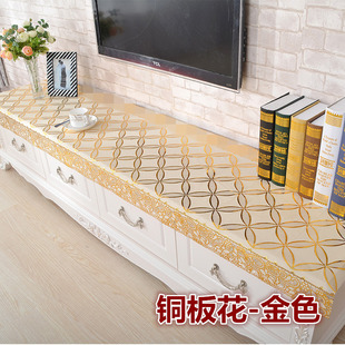 PVC��y̨�w���Wʽ�C���׉|�������^������������̨���ҕ���|