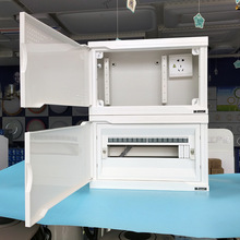 ����V16�����һ�w�������·��ģ�K�҃�ͨ�ð��b�_�P��JQ16QR-16