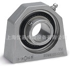 136914 TB-SCEZ-103-SHCR美国道齐带座轴承