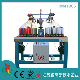 KBL90-36T-2�A�K����Cᘿ��Ứ�Cе ����С�Ϳ����C�|�K�C�S��