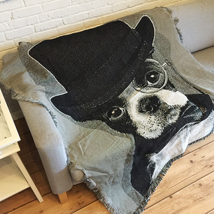 ɳ�l�|��ʽ�����ׁ�����ᘿ�̺�Ӿ�̺�������Wɳ�l̺�w̺��̺ë̺