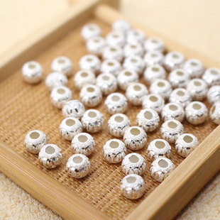 S925���y�L�X�D�\�����ɢ���ֹ��Z�鴮��DIY����t�K���_月A��